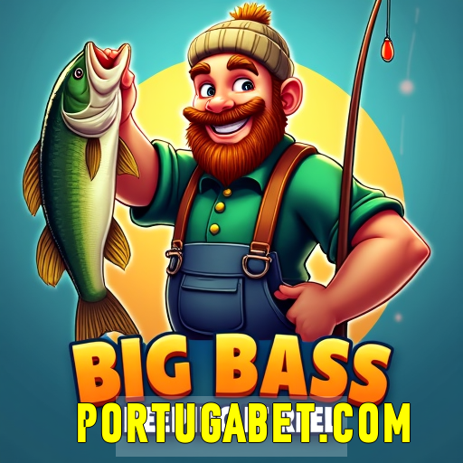 Promoções